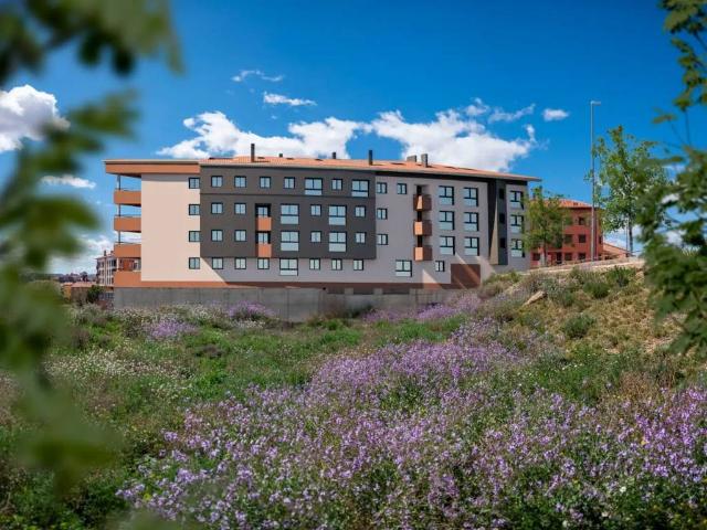 Ático en venta en Comunidad de Teruel, Aragón