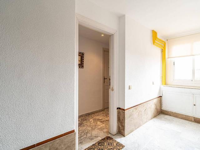 Ático en venta en Tomares, Andalucía