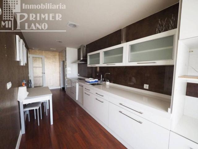 Ático en venta en Tomelloso, Castilla-La Mancha