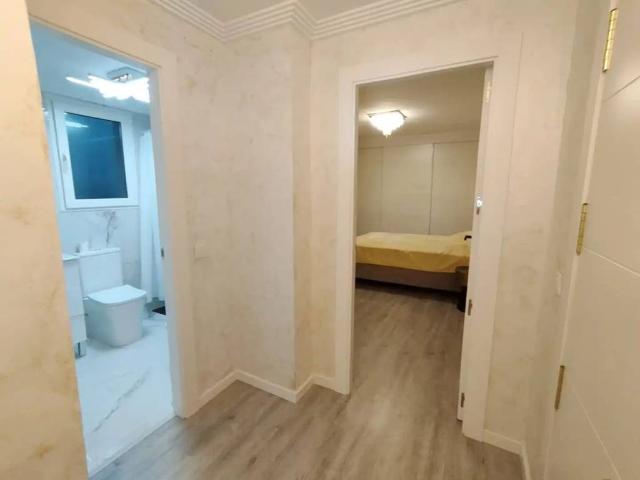 Ático en venta en Tomelloso, Castilla-La Mancha