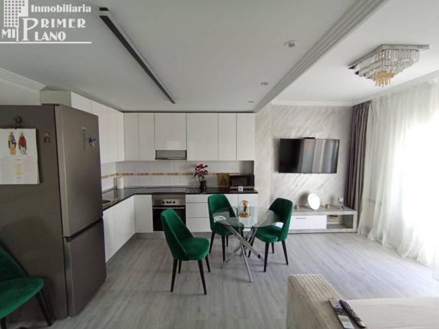 Ático en venta en Tomelloso, Castilla-La Mancha