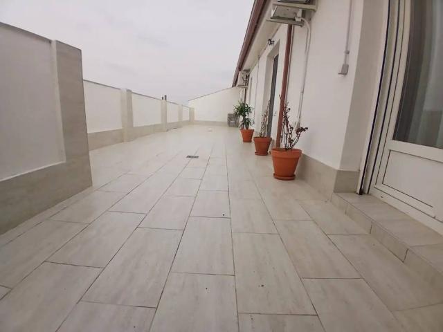 Ático en venta en Tomelloso, Castilla-La Mancha