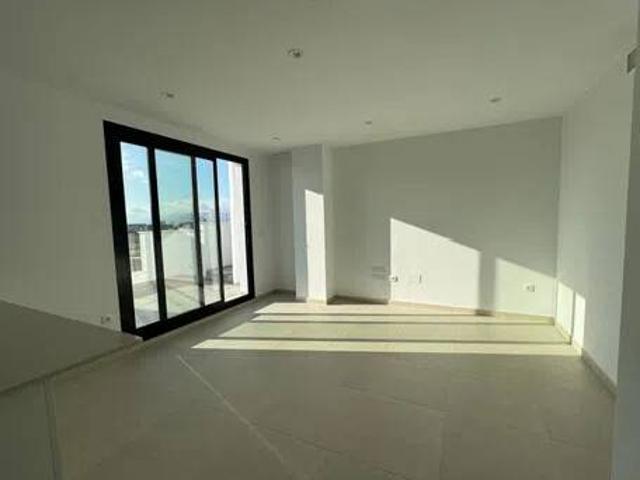 Ático en venta en Campo de Cartagena y Mar Menor, Murcia