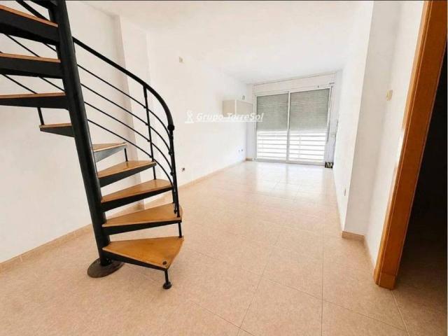 Ático en venta en Tarragonès, Catalunya