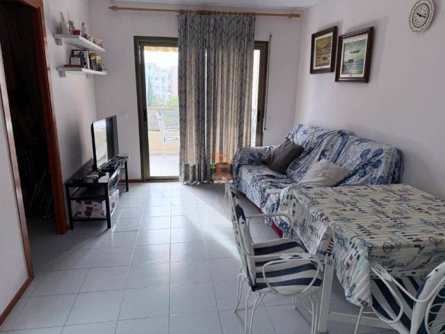 Ático en venta en Tarragonès, Catalunya