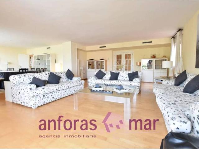 Ático en venta en Tarragonès, Catalunya