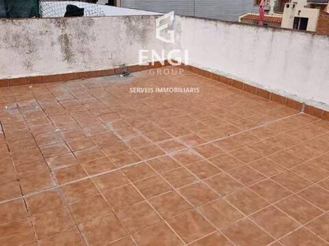 Ático en venta en Tarragonès, Catalunya