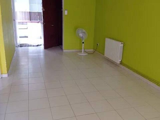 Ático en venta en Tarragonès, Catalunya