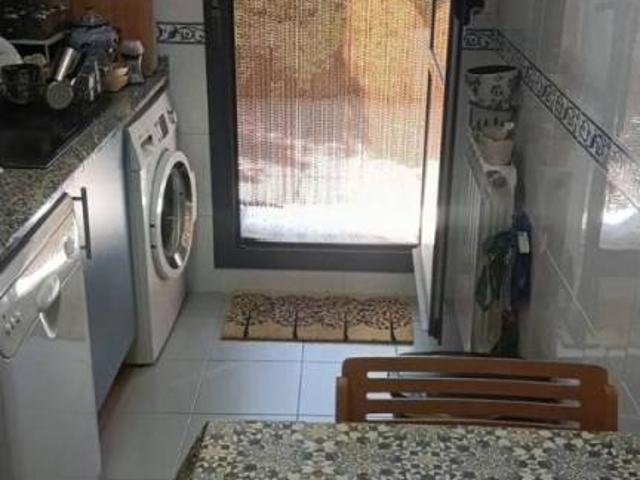 Ático en venta en Torrejón De Ardoz, Madrid