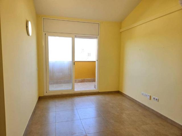 Ático en venta en Alt Penedès, Catalunya