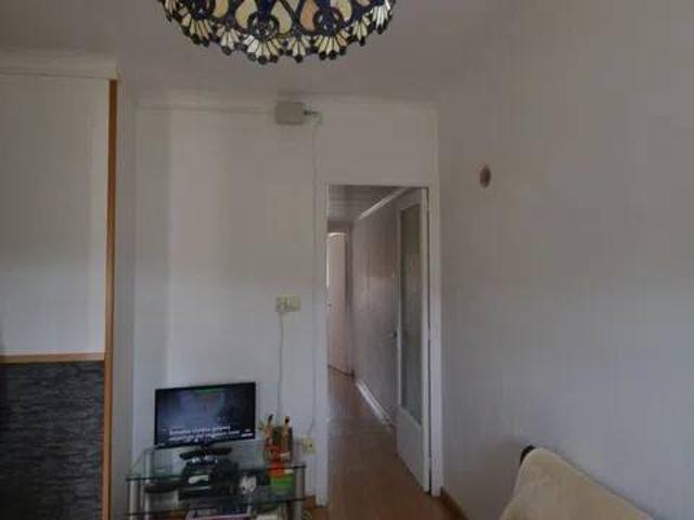 Ático en venta en Alt Penedès, Catalunya
