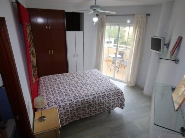 Ático en venta en Costa del Sol Occidental, Andalucía