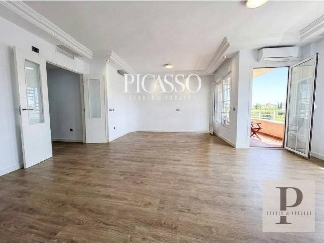 Ático en venta en Costa del Sol Occidental, Andalucía