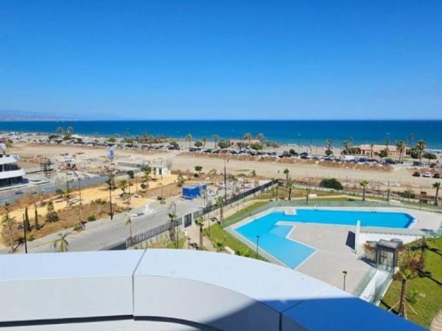 Ático en venta en Costa del Sol Occidental, Andalucía