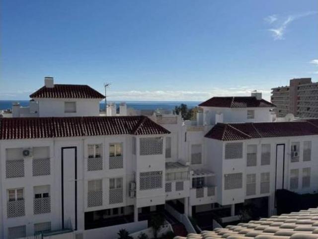 Ático en venta en Costa del Sol Occidental, Andalucía
