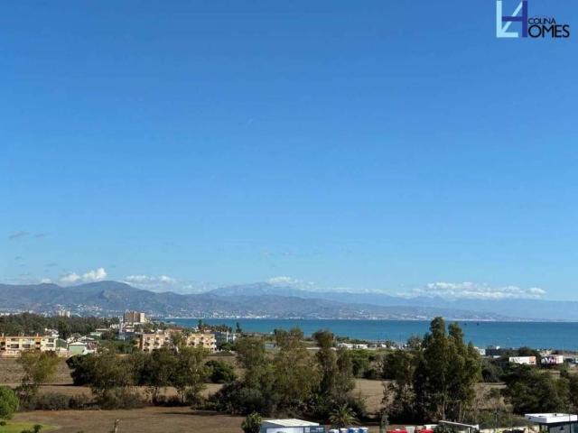 Ático en venta en Costa del Sol Occidental, Andalucía