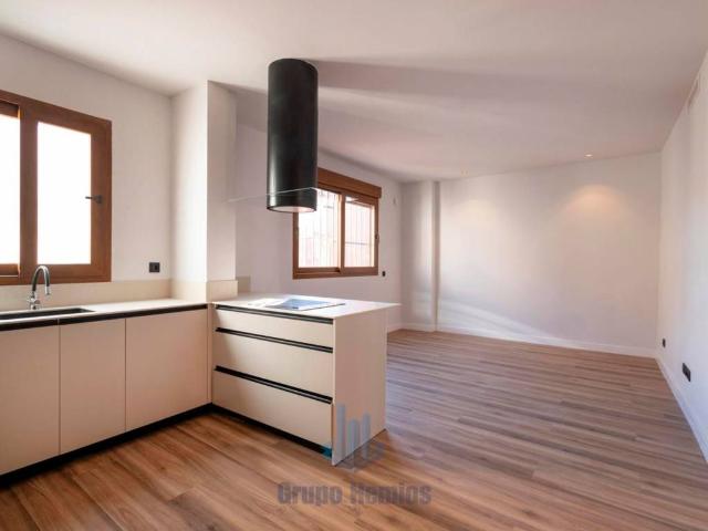 Ático en venta en Torrent, España