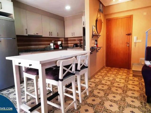 Ático en venta en el Baix Segura / La Vega Baja, Valencia