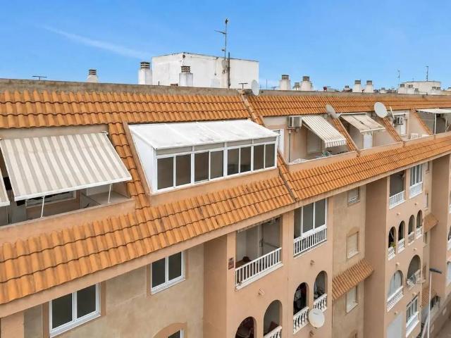 Ático en venta en el Baix Segura / La Vega Baja, Valencia