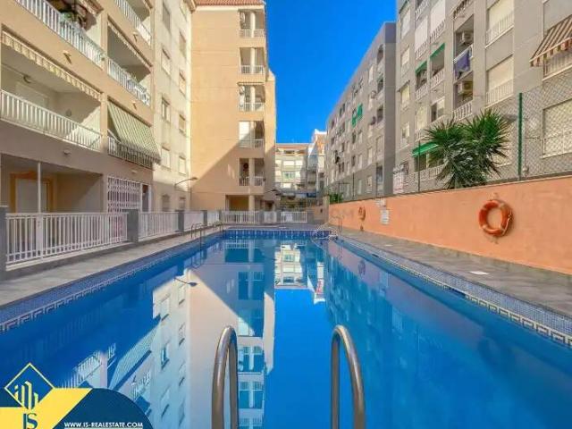 Ático en venta en el Baix Segura / La Vega Baja, Valencia