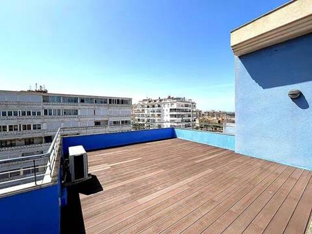 Ático en venta en Cabo Cervera-Playa la Mata, el Baix Segura / La Vega Baja