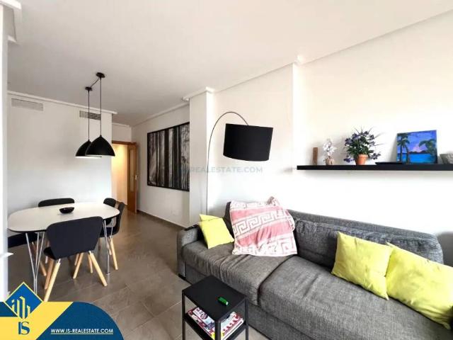Ático en venta en el Baix Segura / La Vega Baja, Valencia