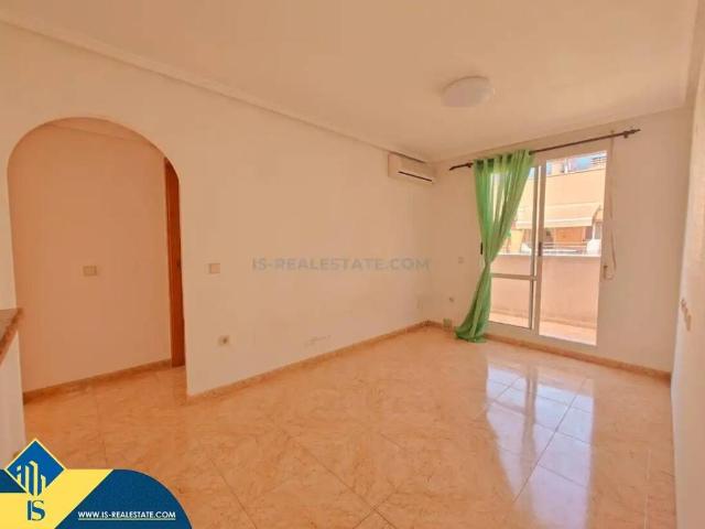 Ático en venta en el Baix Segura / La Vega Baja, Valencia
