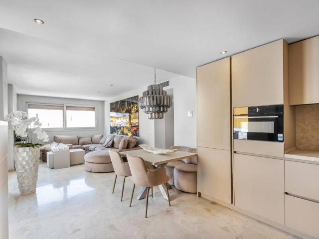 Ático en venta en el Baix Segura / La Vega Baja, Valencia