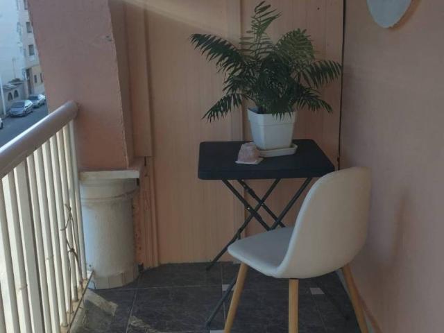 Ático en venta en el Baix Segura / La Vega Baja, Valencia