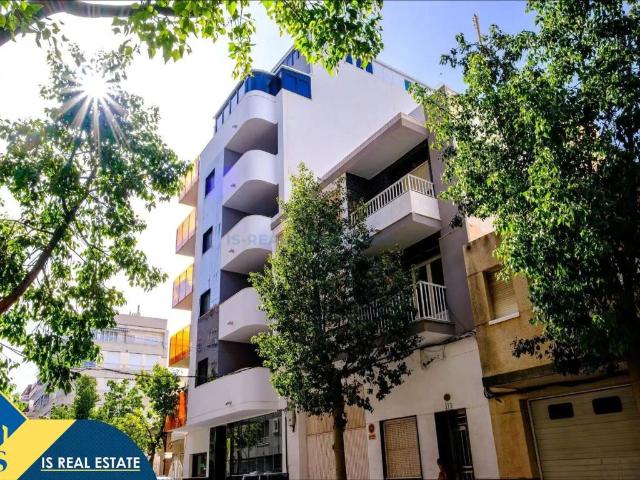 Ático en venta en el Baix Segura / La Vega Baja, Valencia