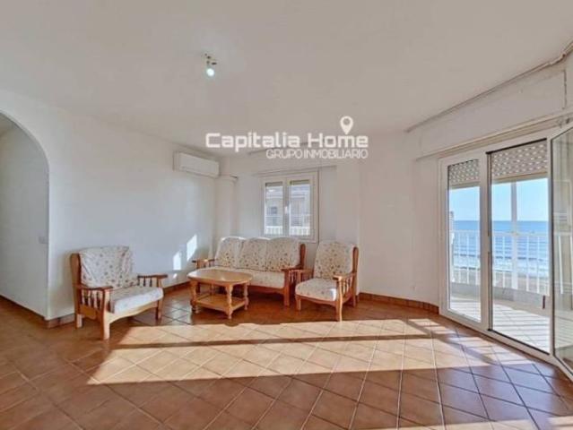 Ático en venta en La Mata, Torrevieja