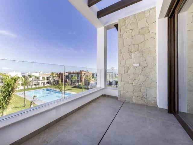 Ático en venta en Urbanización Los Balcones, el Baix Segura / La Vega Baja