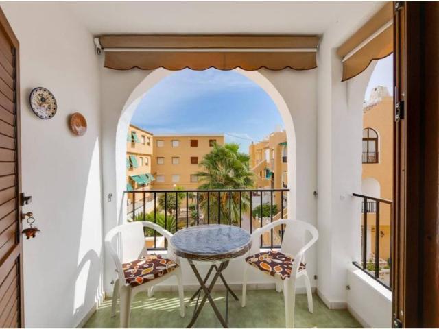 Ático en venta en La Mata, el Baix Segura / La Vega Baja