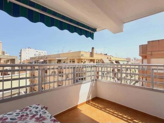 Ático en venta en el Baix Segura / La Vega Baja, Valencia