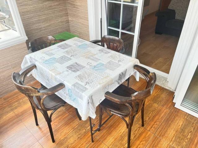 Ático en venta en el Baix Segura / La Vega Baja, Valencia
