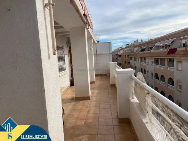 Ático en venta en el Baix Segura / La Vega Baja, Valencia