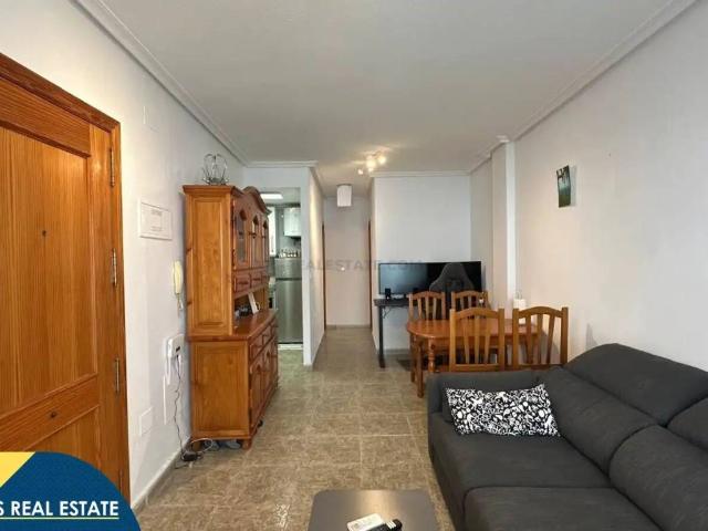 Ático en venta en el Baix Segura / La Vega Baja, Valencia