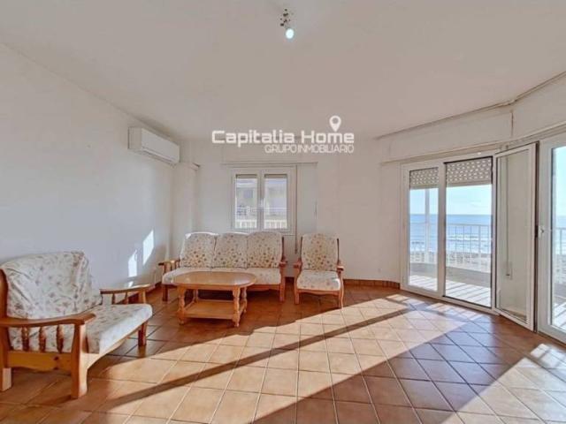 Ático en venta en La Mata, el Baix Segura / La Vega Baja