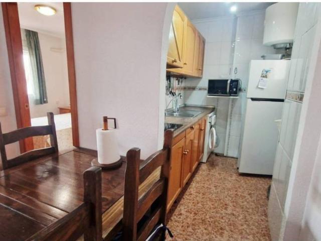 Ático en venta en el Baix Segura / La Vega Baja, Valencia