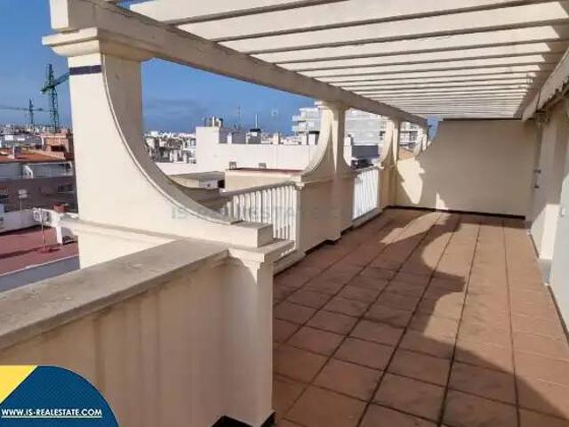 Ático en venta en el Baix Segura / La Vega Baja, Valencia