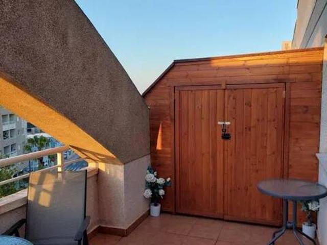 Ático en venta en el Baix Segura / La Vega Baja, Valencia