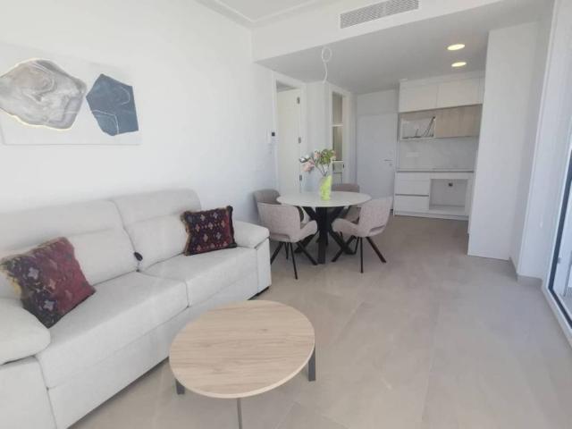 Ático en venta en el Baix Segura / La Vega Baja, Valencia