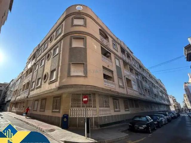 Ático en venta en el Baix Segura / La Vega Baja, Valencia