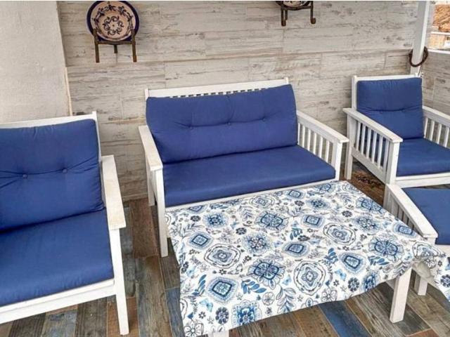 Ático en venta en el Baix Segura / La Vega Baja, Valencia