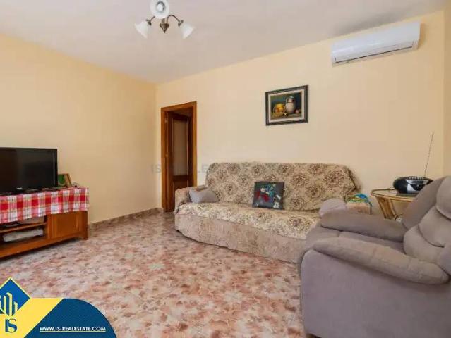 Ático en venta en el Baix Segura / La Vega Baja, Valencia