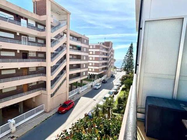 Ático en venta en Urbanización Punta Prima, el Baix Segura / La Vega Baja