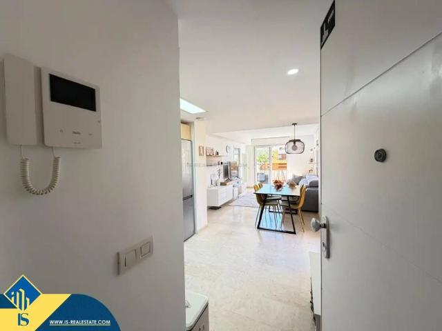 Ático en venta en el Baix Segura / La Vega Baja, Valencia