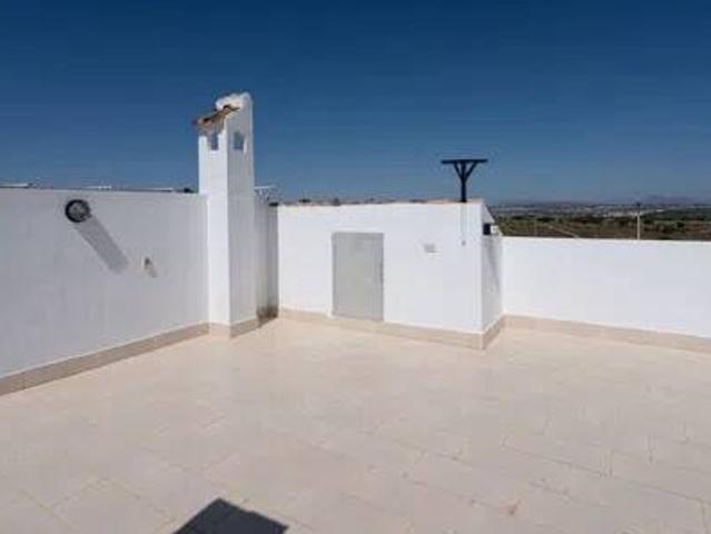 Ático en venta en Cabo Cervera-Playa la Mata, el Baix Segura / La Vega Baja
