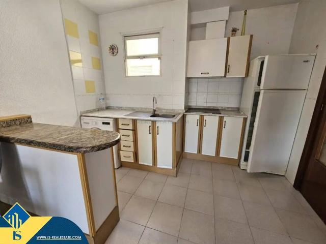 Ático en venta en el Baix Segura / La Vega Baja, Valencia