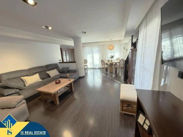 Ático en venta en el Baix Segura / La Vega Baja, Valencia